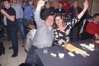 Nieuwjaarsreceptie 1 2017 01 14 158