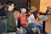Bowling 2017 02 25 28