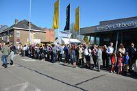 Doortocht RVV 2017 04 02 001