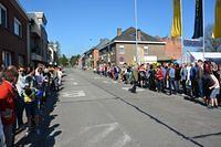 Doortocht RVV 2017 04 02 004
