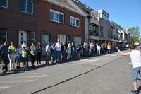 Doortocht RVV 2017 04 02 007