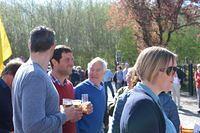 Doortocht RVV 2017 04 02 012