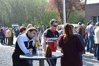 Doortocht RVV 2017 04 02 013