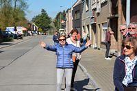 Doortocht RVV 2017 04 02 018