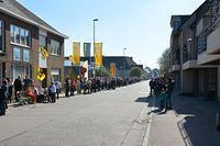 Doortocht RVV 2017 04 02 019