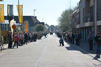 Doortocht RVV 2017 04 02 020