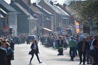 Doortocht RVV 2017 04 02 021