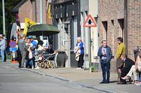 Doortocht RVV 2017 04 02 023