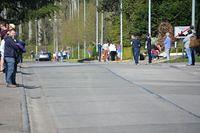 Doortocht RVV 2017 04 02 024