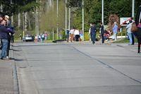Doortocht RVV 2017 04 02 025