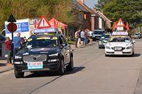 Doortocht RVV 2017 04 02 033