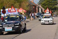 Doortocht RVV 2017 04 02 034