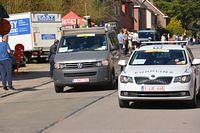 Doortocht RVV 2017 04 02 035