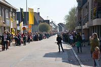 Doortocht RVV 2017 04 02 036