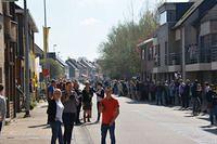 Doortocht RVV 2017 04 02 037