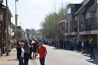 Doortocht RVV 2017 04 02 039