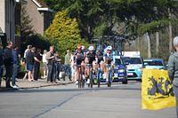 Doortocht RVV 2017 04 02 041