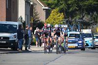 Doortocht RVV 2017 04 02 043