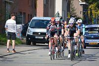 Doortocht RVV 2017 04 02 045