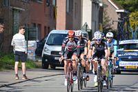 Doortocht RVV 2017 04 02 046