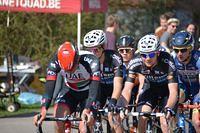Doortocht RVV 2017 04 02 047