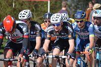 Doortocht RVV 2017 04 02 048