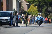 Doortocht RVV 2017 04 02 049