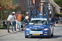 Doortocht RVV 2017 04 02 052