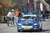 Doortocht RVV 2017 04 02 053