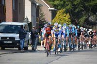 Doortocht RVV 2017 04 02 056
