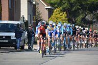 Doortocht RVV 2017 04 02 057