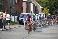 Doortocht RVV 2017 04 02 058
