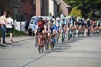 Doortocht RVV 2017 04 02 059