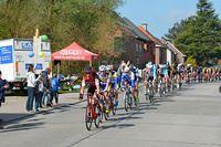 Doortocht RVV 2017 04 02 060