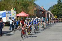 Doortocht RVV 2017 04 02 061