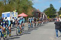 Doortocht RVV 2017 04 02 063