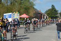 Doortocht RVV 2017 04 02 067