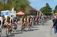 Doortocht RVV 2017 04 02 071