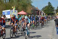 Doortocht RVV 2017 04 02 073