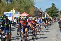 Doortocht RVV 2017 04 02 075