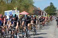 Doortocht RVV 2017 04 02 077
