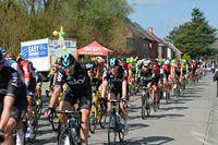 Doortocht RVV 2017 04 02 078
