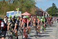 Doortocht RVV 2017 04 02 079