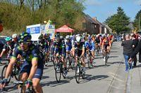 Doortocht RVV 2017 04 02 081