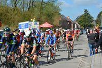 Doortocht RVV 2017 04 02 083