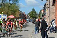 Doortocht RVV 2017 04 02 085