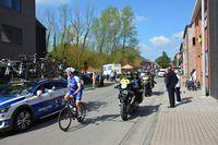 Doortocht RVV 2017 04 02 087