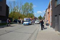 Doortocht RVV 2017 04 02 089