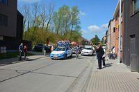 Doortocht RVV 2017 04 02 090