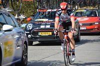 Doortocht RVV 2017 04 02 091